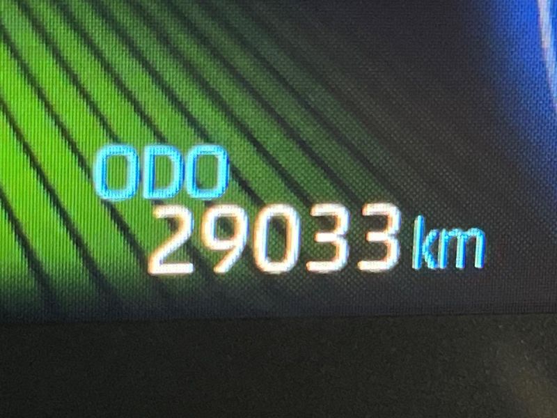 2024 Toyota Noah 6AA-ZWR90W (UW-6a4c7094eb2b0)[2]