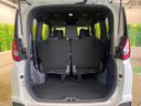 2024 Toyota Noah 6AA-ZWR90W (UW-6a4c7094eb2b0)[12]