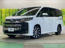 2024 Toyota Noah 6AA-ZWR90W (UW-6a4c7094eb2b0)[0]