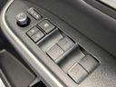 2024 Toyota Noah 6AA-ZWR90W (UW-6a4c7094eb2b0)[18]
