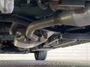 2024 Toyota Noah 6AA-ZWR90W (UW-6a4c7094eb2b0)[8]