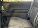 2024 Toyota Noah 6AA-ZWR90W (UW-6a4c7094eb2b0)[16]