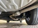 2024 Toyota Noah 6AA-ZWR90W (UW-6a4c7094eb2b0)[9]