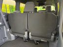 2024 Toyota Noah 6AA-ZWR90W (UW-6a4c7094eb2b0)[13]
