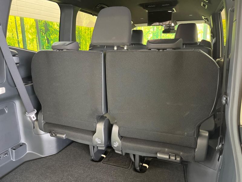 2024 Toyota Noah 6AA-ZWR90W (UW-6a4c7094eb2b0)[13]