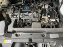 2024 Toyota Noah 6AA-ZWR90W (UW-6a4c7094eb2b0)[5]