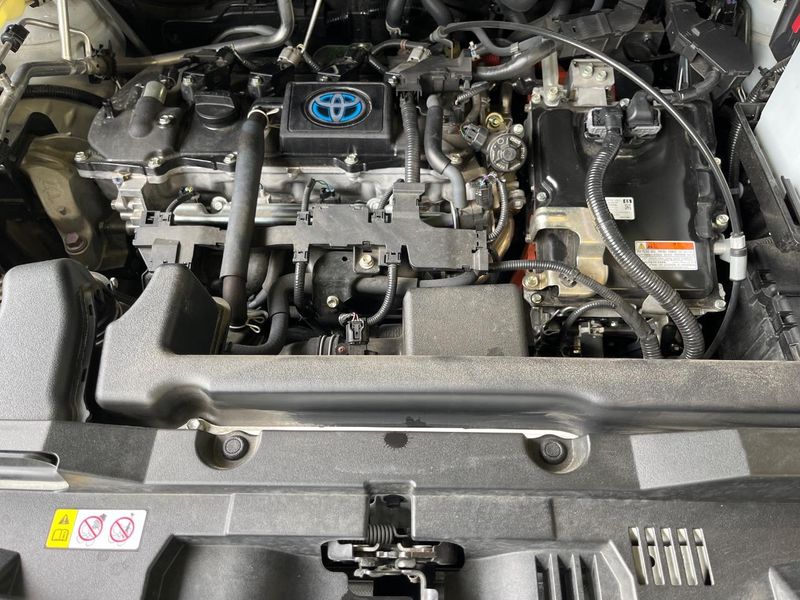 2024 Toyota Noah 6AA-ZWR90W (UW-6a4c7094eb2b0)[5]