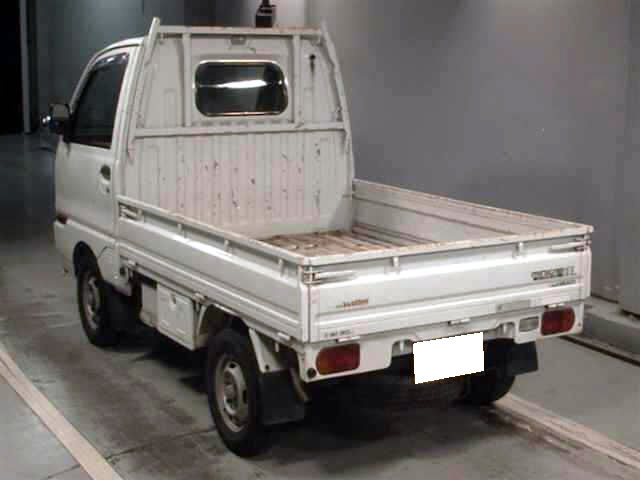 1997 Mitsubishi Minicab Truck U41T (UW-6a4c9ecfb62a4)[1]