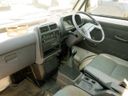1997 Mitsubishi Minicab Truck U41T (UW-6a4c9ecfb62a4)[9]