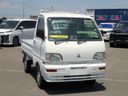 1997 Mitsubishi Minicab Truck U41T (UW-6a4c9ecfb62a4)[0]