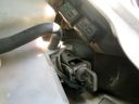 1997 Mitsubishi Minicab Truck U41T (UW-6a4c9ecfb62a4)[18]