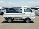 1997 Mitsubishi Minicab Truck U41T (UW-6a4c9ecfb62a4)[2]