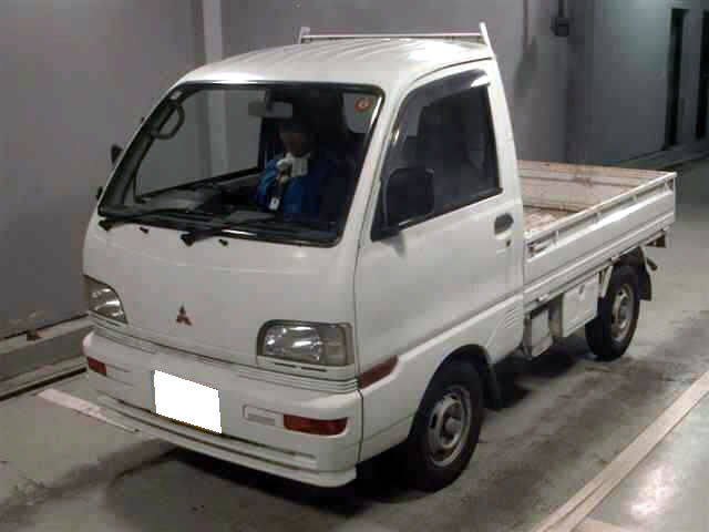 1997 Mitsubishi Minicab Truck U41T (UW-6a4c9ecfb62a4)[3]