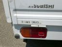 1997 Mitsubishi Minicab Truck U41T (UW-6a4c9ecfb62a4)[31]