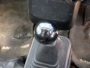 1997 Mitsubishi Minicab Truck U41T (UW-6a4c9ecfb62a4)[13]