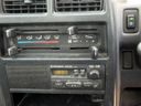 1997 Mitsubishi Minicab Truck U41T (UW-6a4c9ecfb62a4)[11]