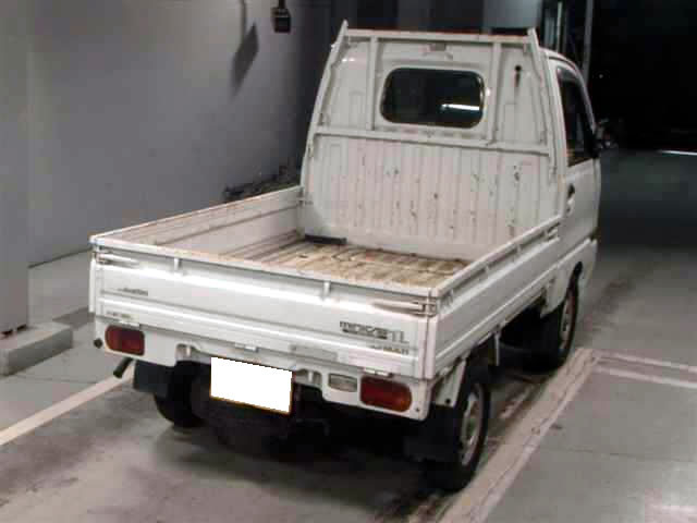 1997 Mitsubishi Minicab Truck U41T (UW-6a4c9ecfb62a4)[2]