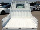 1997 Mitsubishi Minicab Truck U41T (UW-6a4c9ecfb62a4)[6]