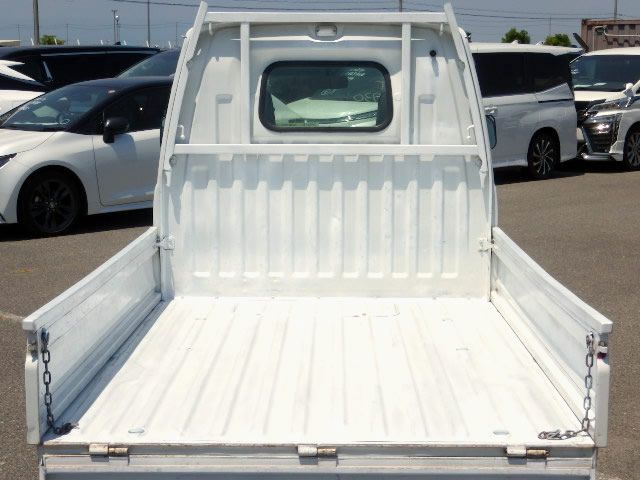 1997 Mitsubishi Minicab Truck U41T (UW-6a4c9ecfb62a4)[6]