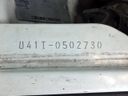 1997 Mitsubishi Minicab Truck U41T (UW-6a4c9ecfb62a4)[22]