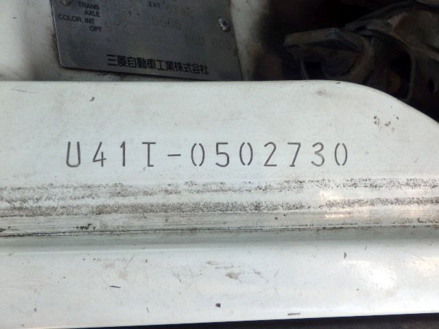 1997 Mitsubishi Minicab Truck U41T (UW-6a4c9ecfb62a4)[22]