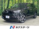 2025 Toyota Raize 5AA-A202A (UW-6a4dbdf9e5ccd)[3]