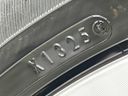 2025 Toyota Raize 5AA-A202A (UW-6a4dbdf9e5ccd)[7]
