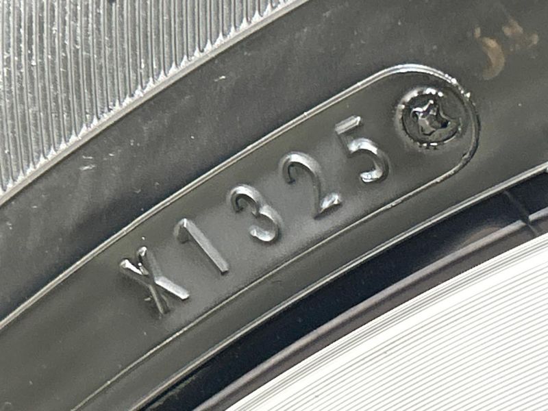 2025 Toyota Raize 5AA-A202A (UW-6a4dbdf9e5ccd)[7]