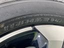 2025 Toyota Raize 5AA-A202A (UW-6a4dbdf9e5ccd)[9]