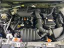 2025 Toyota Raize 5AA-A202A (UW-6a4dbdf9e5ccd)[5]