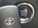 2015 Toyota Vellfire DBA-AGH30W (UW-6a4dbe12da584)[16]