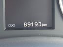 2015 Toyota Vellfire DBA-AGH30W (UW-6a4dbe12da584)[2]