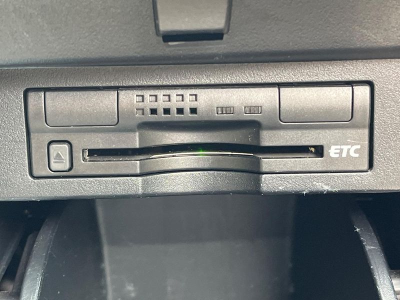 2015 Toyota Vellfire DBA-AGH30W (UW-6a4dbe12da584)[15]