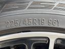 2015 Toyota Vellfire DBA-AGH30W (UW-6a4dbe12da584)[23]