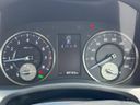 2015 Toyota Vellfire DBA-AGH30W (UW-6a4dbe12da584)[11]
