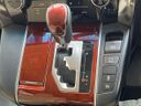 2015 Toyota Vellfire DBA-AGH30W (UW-6a4dbe12da584)[8]