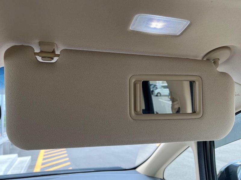 2015 Toyota Vellfire DBA-AGH30W (UW-6a4dbe12da584)[18]