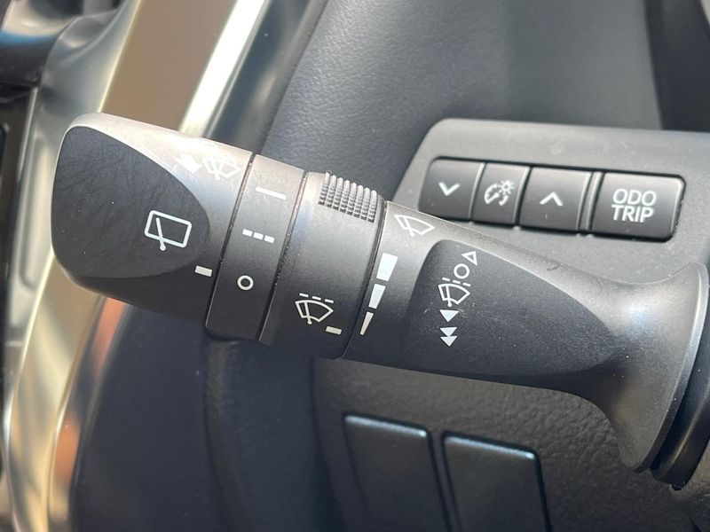 2015 Toyota Vellfire DBA-AGH30W (UW-6a4dbe12da584)[9]