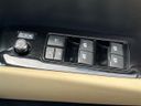 2015 Toyota Vellfire DBA-AGH30W (UW-6a4dbe12da584)[20]
