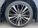 2015 Toyota Vellfire DBA-AGH30W (UW-6a4dbe12da584)[28]