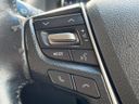 2015 Toyota Vellfire DBA-AGH30W (UW-6a4dbe12da584)[12]