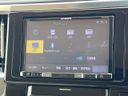 2015 Toyota Vellfire DBA-AGH30W (UW-6a4dbe12da584)[4]
