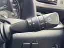 2015 Toyota Vellfire DBA-AGH30W (UW-6a4dbe12da584)[10]