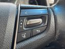 2015 Toyota Vellfire DBA-AGH30W (UW-6a4dbe12da584)[13]