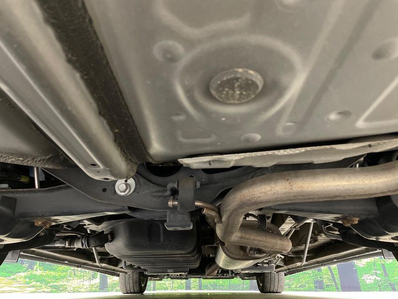 2017 Toyota Vellfire DBA-AGH30W (UW-6a4dbe171f3ff)[9]