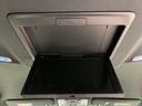 2017 Toyota Vellfire DBA-AGH30W (UW-6a4dbe171f3ff)[23]