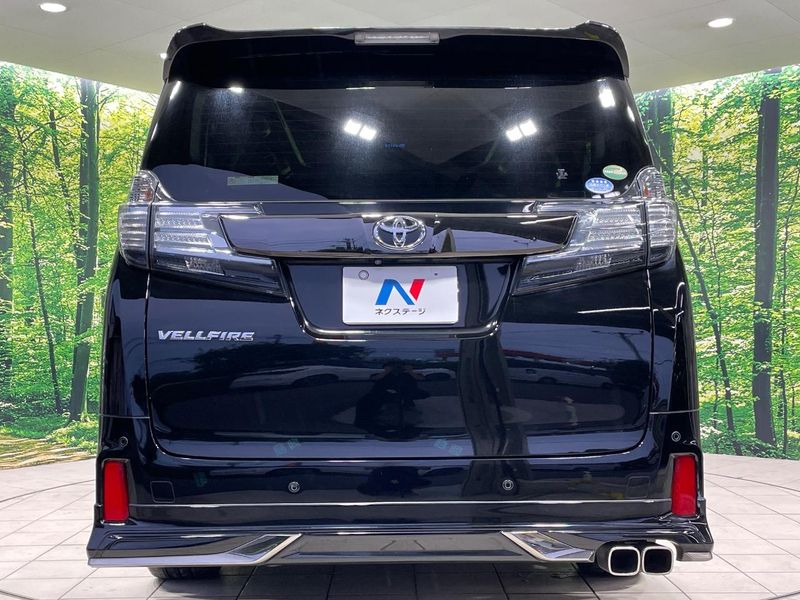 2017 Toyota Vellfire DBA-AGH30W (UW-6a4dbe171f3ff)[8]