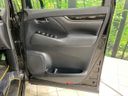 2017 Toyota Vellfire DBA-AGH30W (UW-6a4dbe171f3ff)[13]