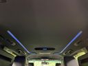2017 Toyota Vellfire DBA-AGH30W (UW-6a4dbe171f3ff)[16]