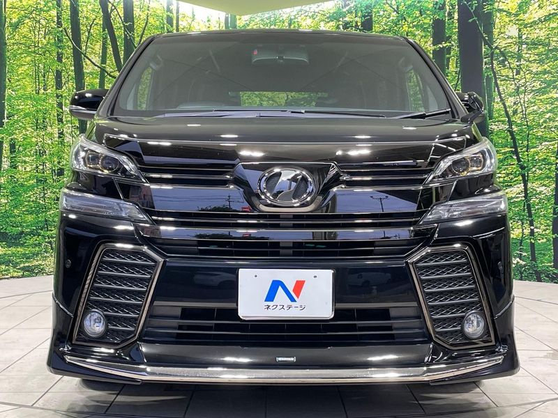 2017 Toyota Vellfire DBA-AGH30W (UW-6a4dbe171f3ff)[5]
